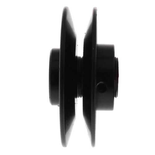 CARRIER Carrier P461-3505 Pulley 5/8 Bore 4 Diameter