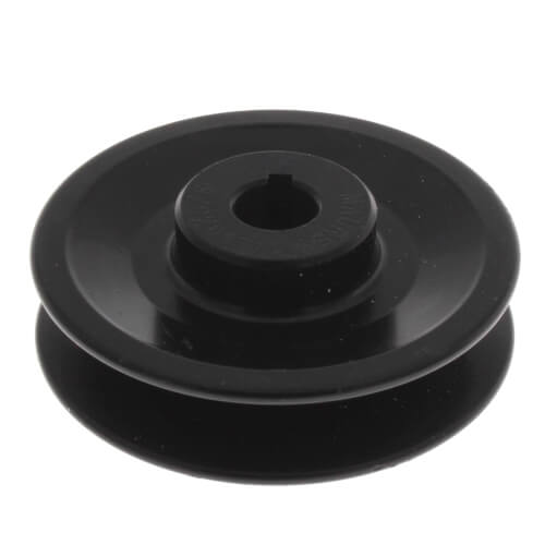 CARRIER P461-3505 MOTOR PULLEYS