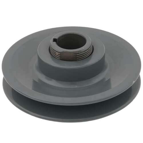 CARRIER P461-3708 MOTOR PULLEYS