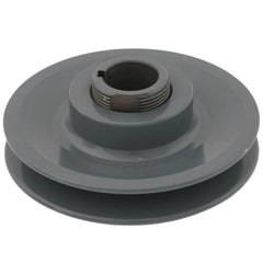 CARRIER P461-3708 MOTOR PULLEYS