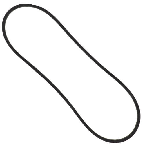 CARRIER Carrier P463-A49 V-Belt