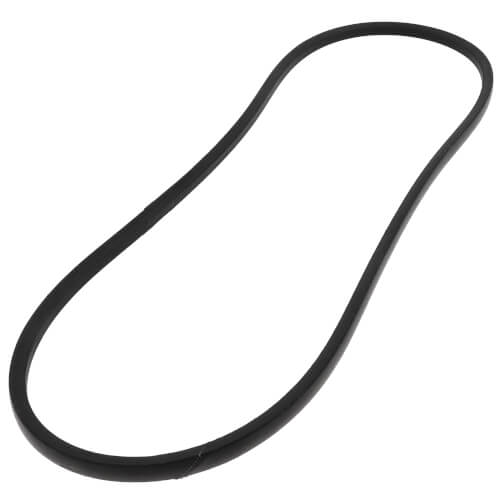CARRIER Carrier P463-A49 V-Belt