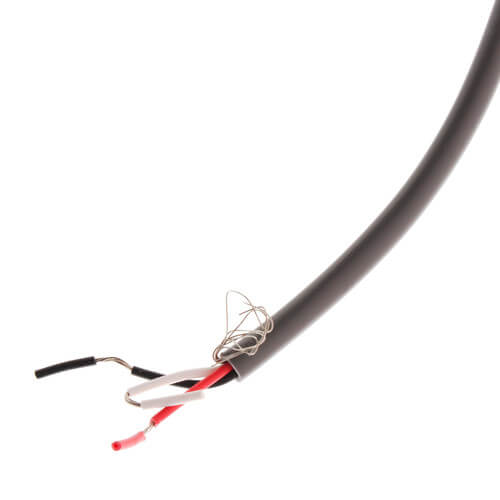 JOHNSON CONTROLS Johnson Controls P499ACP-105K Pressure Transducer Kit 0 to 500 PSI