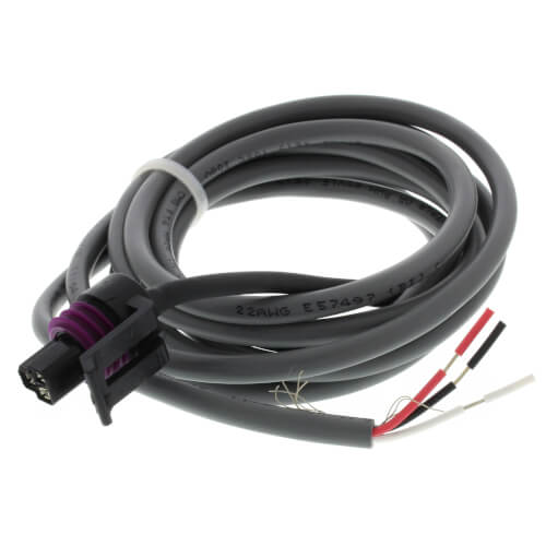 JOHNSON CONTROLS Johnson Controls P499RCP-107K Penn P499 Series Electronic Pressure Transducer Kit