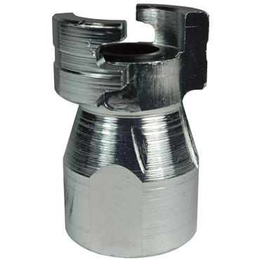 DIXON VALVE & COUPLING P4F6 PIPE FITTINGS