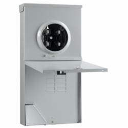 MIDWEST ELECTRIC PRODUCTS R281C1P6H GENERATORS