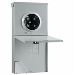 MIDWEST ELECTRIC PRODUCTS R281C1P6H GENERATORS