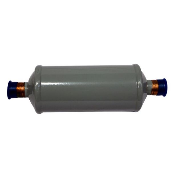 CARRIER P502-8307S FILTER DRIERS & ACCUMULATORS