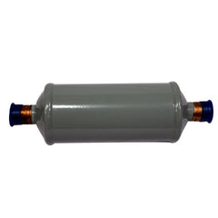 CARRIER P502-8307S FILTER DRIERS & ACCUMULATORS