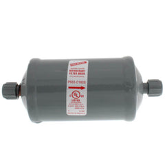 CARRIER P502-C163S FILTER DRIERS & ACCUMULATORS
