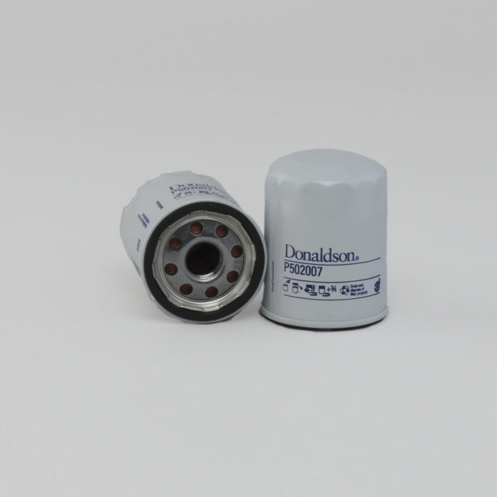 DONALDSON P502007 AIR FILTERS