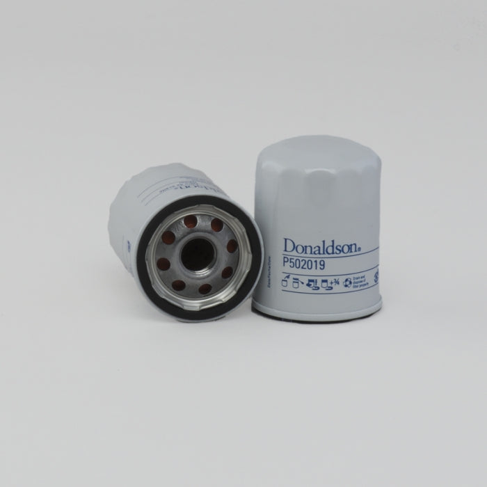 DONALDSON P502019 AIR FILTERS