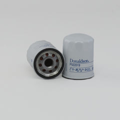 DONALDSON P502019 AIR FILTERS