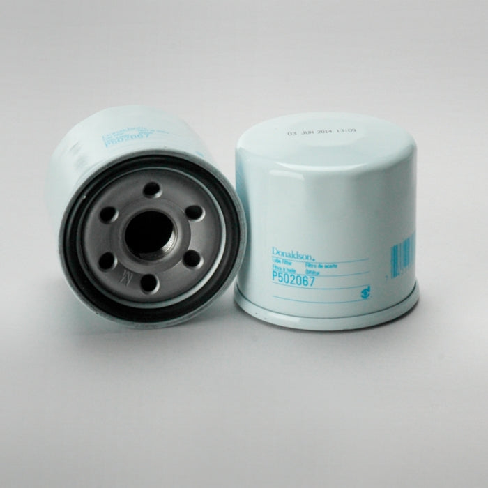 DONALDSON P502067 AIR FILTERS