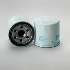 DONALDSON P502067 AIR FILTERS