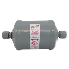 CARRIER P504-H083S FILTER DRIERS & ACCUMULATORS