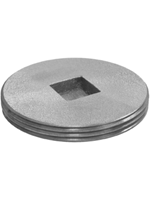 JONES STEPHENS IPS-68846 PIPE FITTINGS