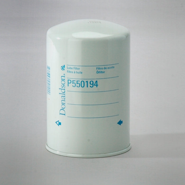 DONALDSON P550194 AIR FILTERS
