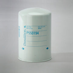 DONALDSON P550194 AIR FILTERS