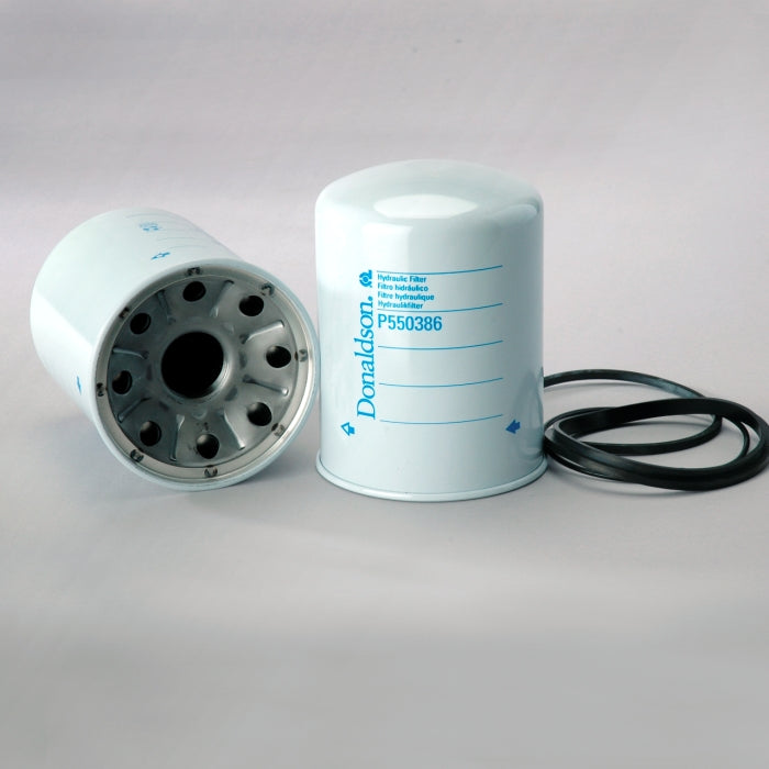 DONALDSON P550386 AIR FILTERS