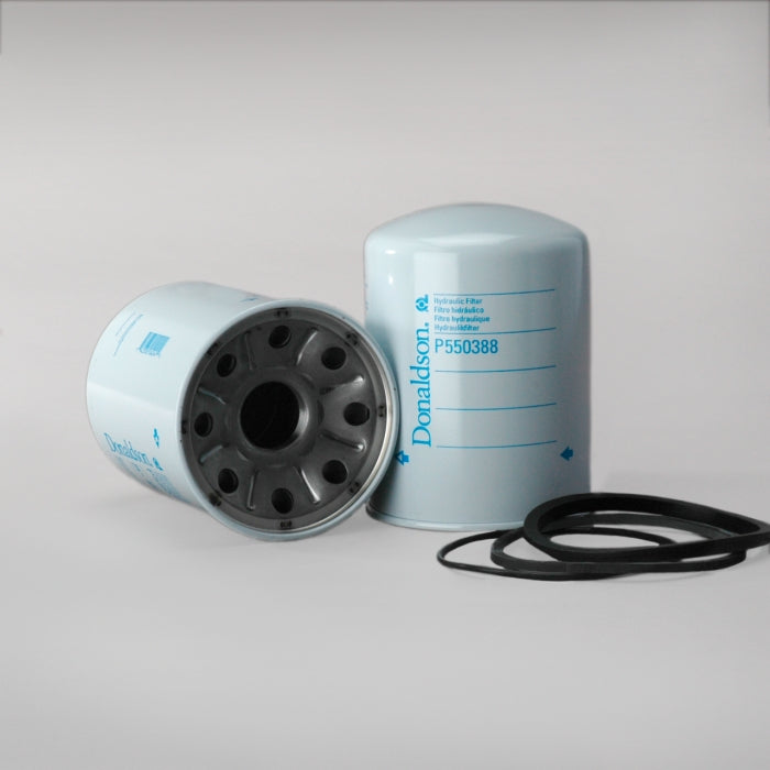 DONALDSON P550388 AIR FILTERS