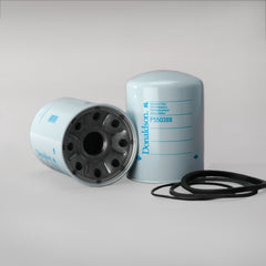 DONALDSON P550388 AIR FILTERS