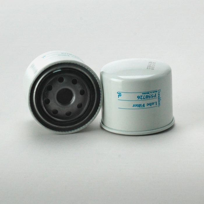 DONALDSON P550726 AIR CLEANER REPLACEMENT PARTS