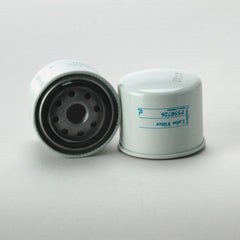 DONALDSON P550726 AIR CLEANER REPLACEMENT PARTS