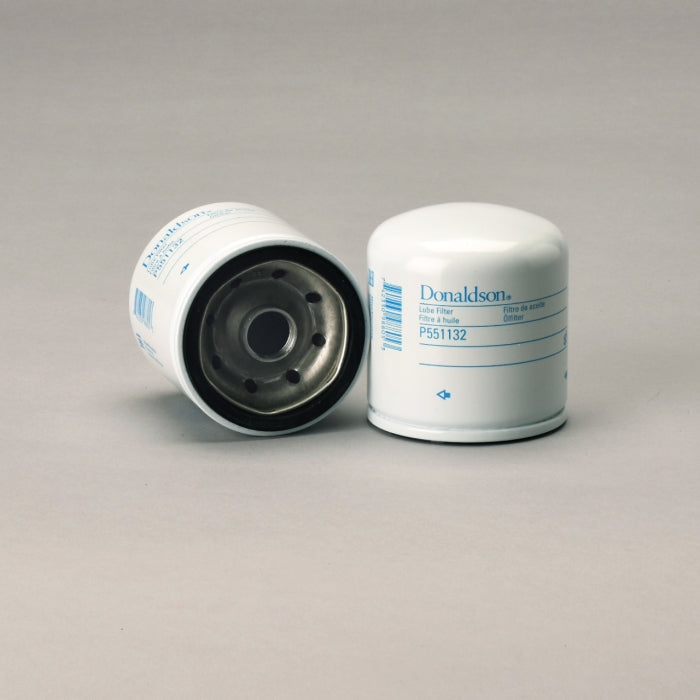 DONALDSON P551132 AIR FILTERS