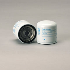 DONALDSON P551132 AIR FILTERS