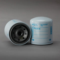 DONALDSON P552518 AIR FILTERS