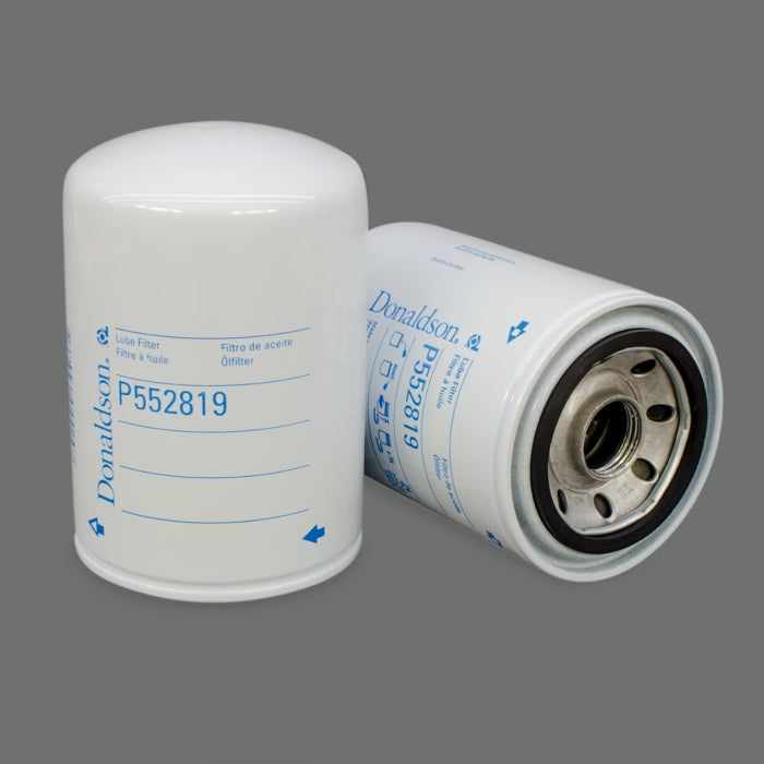 DONALDSON P552819 AIR CLEANER REPLACEMENT PARTS