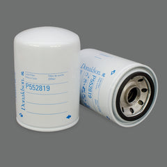 DONALDSON P552819 AIR CLEANER REPLACEMENT PARTS