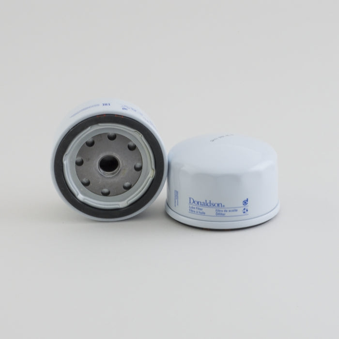 DONALDSON P553400 AIR FILTERS