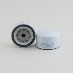 DONALDSON P553400 AIR FILTERS