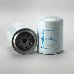 DONALDSON P553411 AIR FILTERS