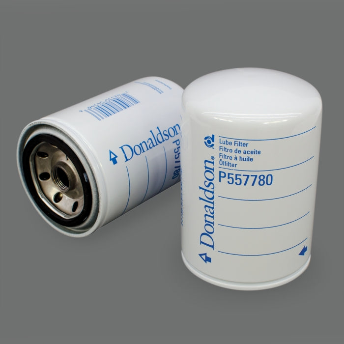 DONALDSON P557780 AIR CLEANER REPLACEMENT PARTS