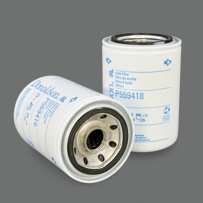 DONALDSON P559418 AIR FILTERS