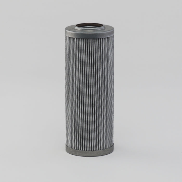 DONALDSON P566212 AIR CLEANER REPLACEMENT PARTS