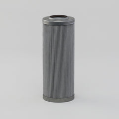 DONALDSON P566212 AIR CLEANER REPLACEMENT PARTS