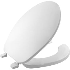 BEMIS 75 000 TOILET SEATS