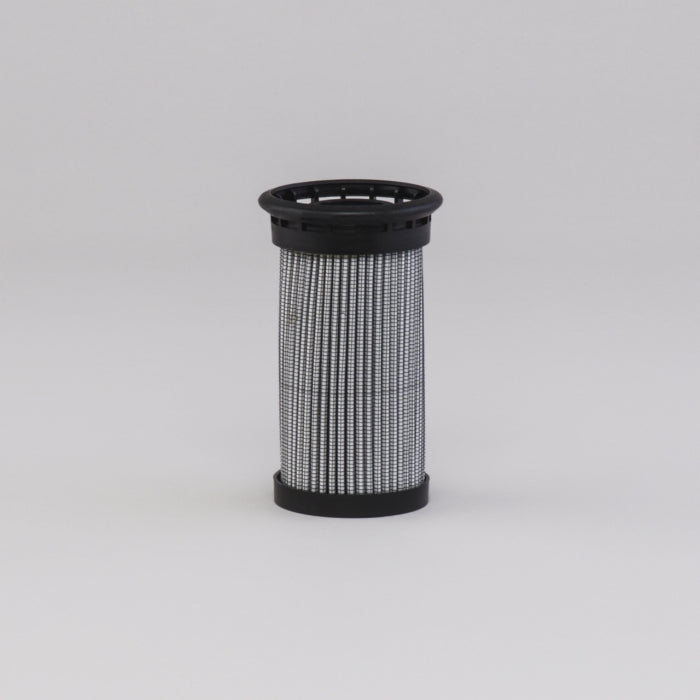 DONALDSON P575347 AIR CLEANER REPLACEMENT PARTS