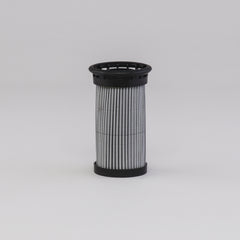 DONALDSON P575347 AIR CLEANER REPLACEMENT PARTS