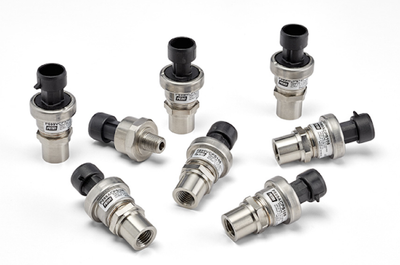 JOHNSON CONTROLS P599RCPS-107C TRANSDUCERS