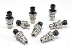 JOHNSON CONTROLS P599ACPS-105K TRANSDUCERS