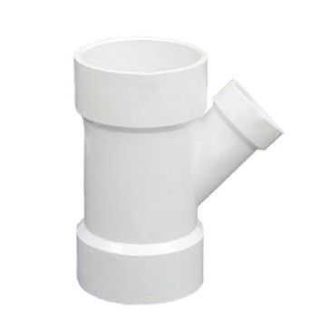 SPEARS P601-628 PIPE FITTINGS