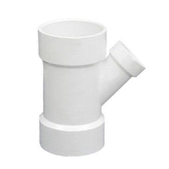 SPEARS P601-628 PIPE FITTINGS