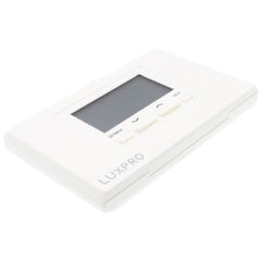 Lux P621U-010 Programmable Thermostat 2 Heat 1 Cool