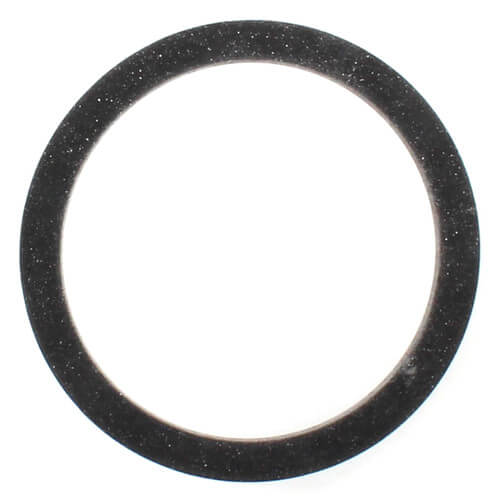 BELL & GOSSETT Bell & Gossett P65030 Fastener Package for 4RC95 4RC96