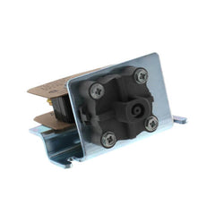 HONEYWELL P658F1000 AIR FLOW SWITCHES